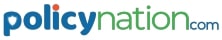policynation